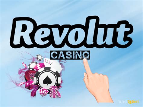 bestes revolut online casino|Revolut Casino List 2024 – Best Online Casinos That Accept .